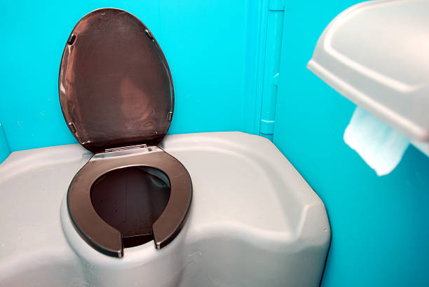 Best Porta potty rental for parties  in Alb, IA